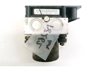 Jednotka ABS 0265230481 Subaru Forester SH 2008