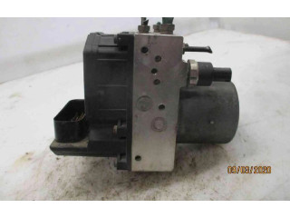 Блок АБС 1494680080, 1494680080 Citroen C8 - года