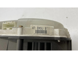 Панель приборов 4TBN9JB, BN9J Mazda 3 I