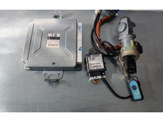 Řídící jednotka 22611AG200, 1122000133 Subaru Forester SF 2000