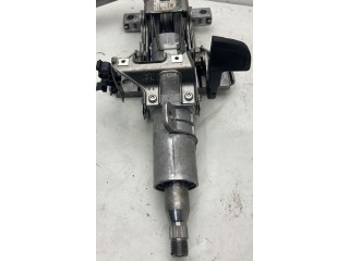    Рулевая рейка    Alfa Romeo Giulietta  -  года