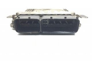 Řídící jednotka P05187647AA, K2385 Dodge Caliber 2007