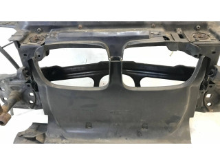 Панель радиаторов (телевизор)