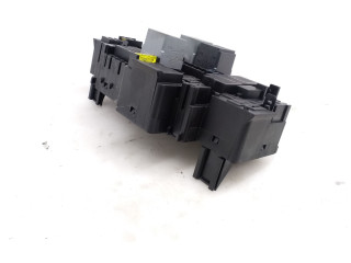 Форсунка A2139062202    Mercedes-Benz E W213  65492080184186 