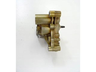 Čerpadlo oleje Nissan Juke I F15