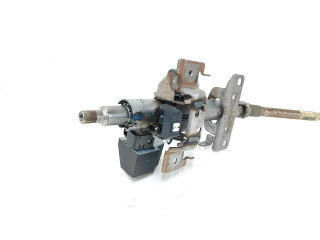 Рулевая рейка 9807502980, 36448900 Citroen C4 II Picasso 2013-2018 года