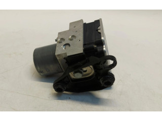 Блок АБС 4NO907379AP Audi A7 S7 4K8 2018 - - года