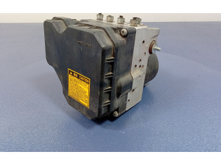 Блок АБС 44540-53170, 44540-53170 Lexus IS 220D-250-350 2006 - 2013 года
