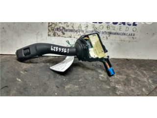 Переключатель дворников 8P0953519A Audi A3 S3 8L