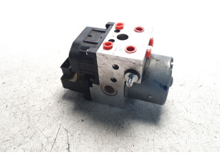 Блок АБС 454150 Citroen Xsara - года