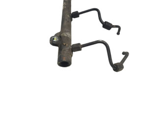 Vstřikovací lišta A6120700295, 0445215021 Mercedes-Benz ML W163 612963