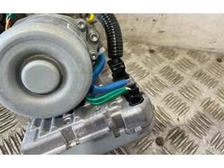 Volant Nissan Micra 488105FA6B