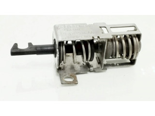 Модуль управления вентилятором