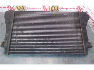 Интеркулер  1J0145803H   Volkswagen Golf IV 