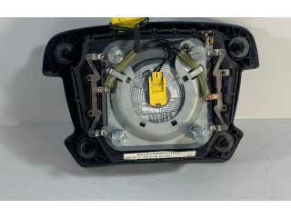 Подушка безопасности пассажира 2K0880201B   Volkswagen Caddy