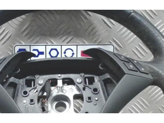 Volant BMW 5 E60 E61 2007 32346774458