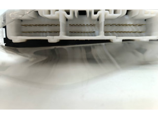 Блок управления 8922250020, 624827000 Lexus LS 400