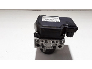 Блок АБС AG912C405 Ford Galaxy 2006-2015 года