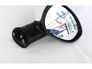 Zpětné zrcátko  Fiat Punto (199) 2015  735593694  