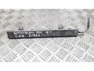 Топливная рампа Mitsubishi ASX