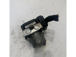 Jednotka ABS 0265800415 Citroen Berlingo 2011