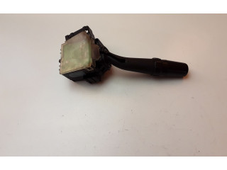 Переключатель дворников 8465205170 Toyota Corolla Verso AR10