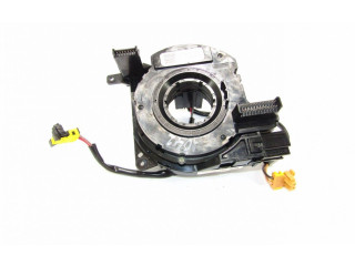 Полоса надувных подушек (кольцо srs) 30773885   Volvo V70       