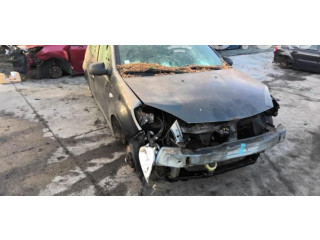 Вентилятор радиатора     214817807R    Dacia Sandero 