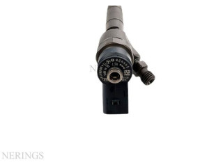 Форсунка 0445110167, 0986435117 Mercedes-Benz A W169