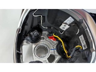 Volant Volkswagen Tiguan 2019 5TA419091AQ