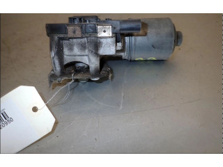 Моторчик дворников 8P1955119F    Audi A3 S3 A3 Sportback 8P