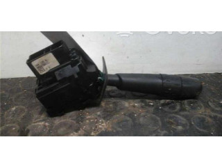 Переключатель дворников Citroen Xantia