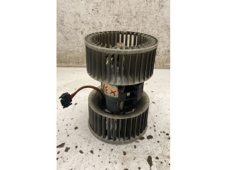 Вентилятор печки       BMW X3 E83