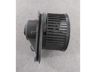 Вентилятор печки 1J1819021A-AIRCON Volkswagen Bora