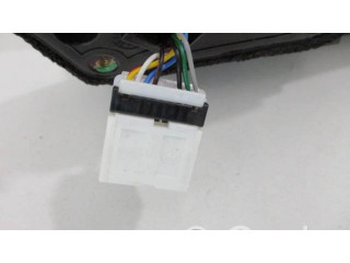 Zpětné zrcátko levé Hyundai i30 2022