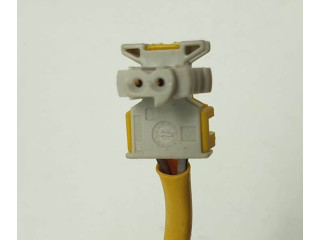 Подрулевой шлейф SRS 8A6T14A664AD   Ford B-MAX