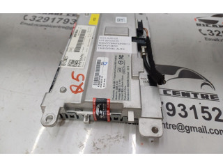 Дисплей 8R0919604A, JTB076 Audi Q5 SQ5