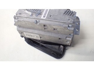 Дисплей    4G8919604M   Audi A7 S7 4G