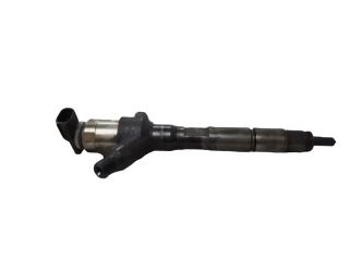 Vstřikovač R2AA13H50 Mazda CX-7 R2AA