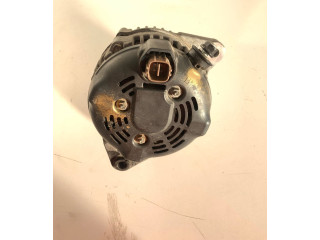 Генератор 373002F200   KIA Sorento      