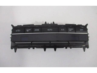 Рулевая рейка  Блок управления кондиционера воздуха / климата/ печки (в салоне) A2129004525, A2128304700   Mercedes-Benz E A207 2010 - 2017 года