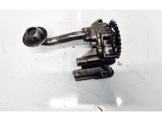 Масляный насос 06A115105B, 06A115105B Volkswagen Golf IV