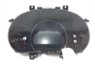 Спидометр (приборный щиток) 94013C5622    KIA Sorento   