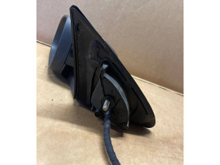 Зеркало электрическое        Volvo V70  2005 - 2008 года   