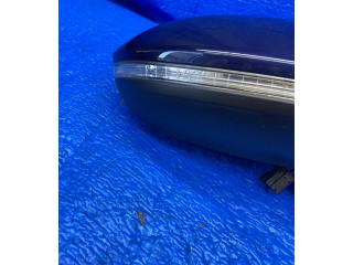 Zpětné zrcátko Volkswagen Tiguan 2020 TIGII5NA-RH6PIN-6