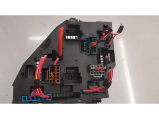 Блок предохранителей 9259468 BMW X3 F25