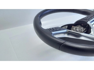 Volant Nissan Micra K14 2019 34231493B, 484305FA1A