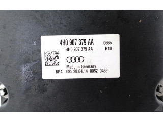 Jednotka ABS 4H0907379AA Audi A8 S8 D4 4H 2013