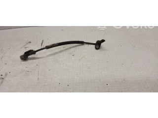 Передний датчик тормозов ABS