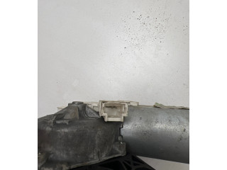 Вентилятор печки 8200734582c, 002963170 Dacia Duster